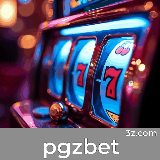 Pgzbet Crash: Competição e Interação Social em Jogo