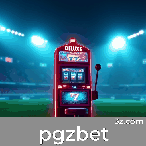 Aposte em Esportes Brasileiros com pgzbet: Futebol e Mais