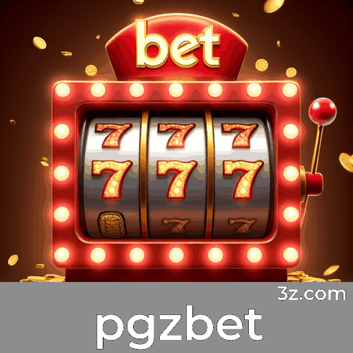 Descubra Como Fazer Login no pgzbet com Segurança e Facilidade