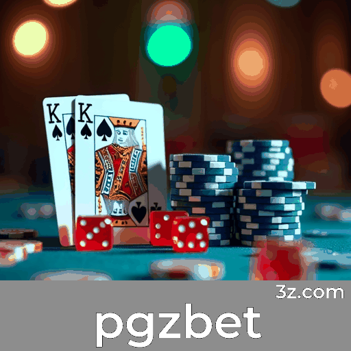Descubra a Diversidade de Jogos no pgzbet: Qualidade e Inovação