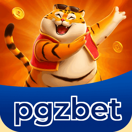 pgzbet.com - Descubra o Melhor Site de Apostas ao Vivo no Brasil - pgzbet