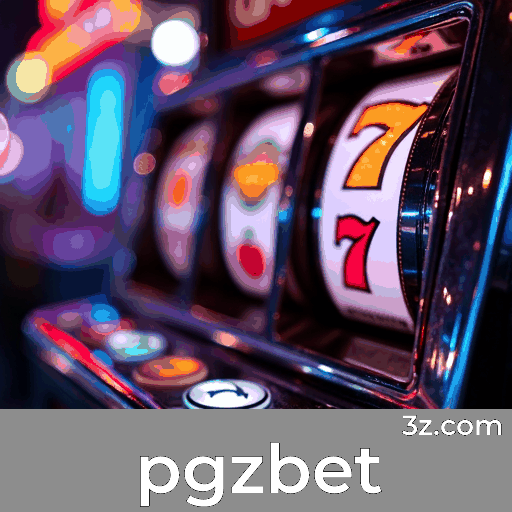 App pgzbet: Experiência de Apostas Rápida e Segura