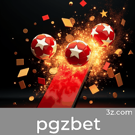 Melhores Estratégias de Jogos no pgzbet para Ganhar Mais