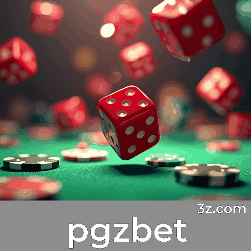 pgzbet: Descubra as Incríveis Ofertas de Bônus e Recompensas Exclusivas