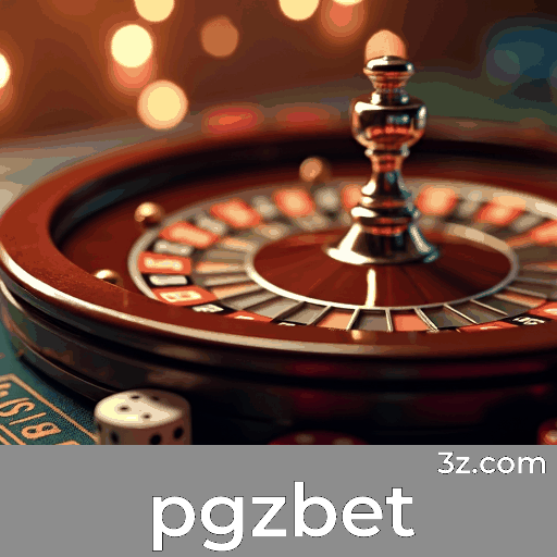 pgzbet: Aproveite Promoções Exclusivas e Ofertas de Bônus